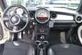MINI Cooper Cabrio Mini 1.6 Chili Airco Stoelverwarming Nette Auto !! Blanc - thumbnail 14