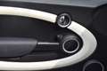 MINI Cooper Cabrio Mini 1.6 Chili Airco Stoelverwarming Nette Auto !! Wit - thumbnail 20