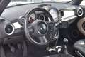 MINI Cooper Cabrio Mini 1.6 Chili Airco Stoelverwarming Nette Auto !! Wit - thumbnail 18