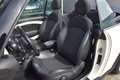 MINI Cooper Cabrio Mini 1.6 Chili Airco Stoelverwarming Nette Auto !! Biały - thumbnail 11