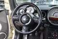 MINI Cooper Cabrio Mini 1.6 Chili Airco Stoelverwarming Nette Auto !! Biały - thumbnail 15
