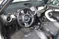 MINI Cooper Cabrio Mini 1.6 Chili Airco Stoelverwarming Nette Auto !! Wit - thumbnail 19