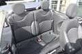 MINI Cooper Cabrio Mini 1.6 Chili Airco Stoelverwarming Nette Auto !! Wit - thumbnail 22