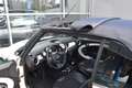 MINI Cooper Cabrio Mini 1.6 Chili Airco Stoelverwarming Nette Auto !! Wit - thumbnail 21