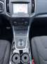 Ford S-Max 2.0 EB Aut. Titanium 7-Sitzer NAV+LED+AHK Weiß - thumbnail 13