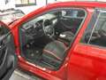 Skoda Scala 1.5 TSI MONTE CARLO LED+APP+SHZ+AHK+PANO Rot - thumbnail 4
