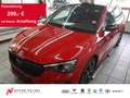 Skoda Scala 1.5 TSI MONTE CARLO LED+APP+SHZ+AHK+PANO Rot - thumbnail 1