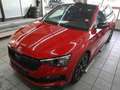 Skoda Scala 1.5 TSI MONTE CARLO LED+APP+SHZ+AHK+PANO Rot - thumbnail 2
