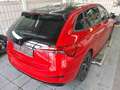Skoda Scala 1.5 TSI MONTE CARLO LED+APP+SHZ+AHK+PANO Rot - thumbnail 3