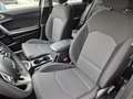 Kia Ceed / cee'd Vision 1.5 T-GDi 140PS Automatik Klimaautomatik... Silber - thumbnail 20