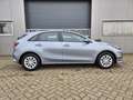 Kia Ceed / cee'd Vision 1.5 T-GDi 140PS Automatik Klimaautomatik... Silber - thumbnail 6