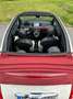 Fiat 500C Abarth 500 C 1.2 8V Dualogic Start Blanc - thumbnail 2