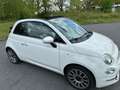 Fiat 500C Abarth 500 C 1.2 8V Dualogic Start Beyaz - thumbnail 7