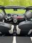 Fiat 500C Abarth 500 C 1.2 8V Dualogic Start Blanc - thumbnail 5
