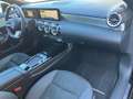 Mercedes-Benz CLA 200 SB AMG*NIGHT*DISTR*AHK*PANO*360°KAM*KEYL Schwarz - thumbnail 8