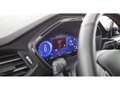 Ford Kuga 2.5 Duratec PHEV ST-Line X Aut LED RADAR Schwarz - thumbnail 16