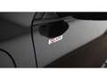 Ford Kuga 2.5 Duratec PHEV ST-Line X Aut LED RADAR Schwarz - thumbnail 15