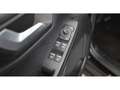 Ford Kuga 2.5 Duratec PHEV ST-Line X Aut LED RADAR Schwarz - thumbnail 25