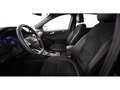 Ford Kuga 2.5 Duratec PHEV ST-Line X Aut LED RADAR Schwarz - thumbnail 17