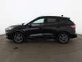 Ford Kuga 2.5 Duratec PHEV ST-Line X Aut LED RADAR Schwarz - thumbnail 6