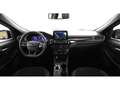 Ford Kuga 2.5 Duratec PHEV ST-Line X Aut LED RADAR Schwarz - thumbnail 11