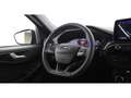 Ford Kuga 2.5 Duratec PHEV ST-Line X Aut LED RADAR Schwarz - thumbnail 12