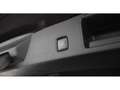 Ford Kuga 2.5 Duratec PHEV ST-Line X Aut LED RADAR Schwarz - thumbnail 29