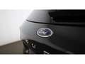 Ford Kuga 2.5 Duratec PHEV ST-Line X Aut LED RADAR Schwarz - thumbnail 8
