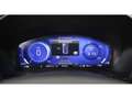 Ford Kuga 2.5 Duratec PHEV ST-Line X Aut LED RADAR Schwarz - thumbnail 21