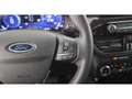 Ford Kuga 2.5 Duratec PHEV ST-Line X Aut LED RADAR Schwarz - thumbnail 22