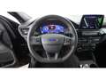 Ford Kuga 2.5 Duratec PHEV ST-Line X Aut LED RADAR Schwarz - thumbnail 24