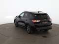 Ford Kuga 2.5 Duratec PHEV ST-Line X Aut LED RADAR Schwarz - thumbnail 7