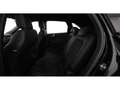 Ford Kuga 2.5 Duratec PHEV ST-Line X Aut LED RADAR Schwarz - thumbnail 26