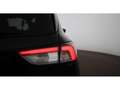 Ford Kuga 2.5 Duratec PHEV ST-Line X Aut LED RADAR Schwarz - thumbnail 9