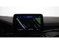 Ford Kuga 2.5 Duratec PHEV ST-Line X Aut LED RADAR Schwarz - thumbnail 18