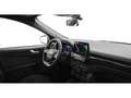 Ford Kuga 2.5 Duratec PHEV ST-Line X Aut LED RADAR Schwarz - thumbnail 13
