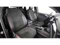 Ford Kuga 2.5 Duratec PHEV ST-Line X Aut LED RADAR Schwarz - thumbnail 14