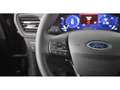 Ford Kuga 2.5 Duratec PHEV ST-Line X Aut LED RADAR Schwarz - thumbnail 23