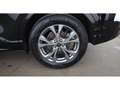 Ford Kuga 2.5 Duratec PHEV ST-Line X Aut LED RADAR Schwarz - thumbnail 27
