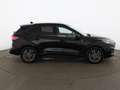 Ford Kuga 2.5 Duratec PHEV ST-Line X Aut LED RADAR Schwarz - thumbnail 4