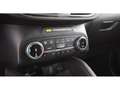 Ford Kuga 2.5 Duratec PHEV ST-Line X Aut LED RADAR Schwarz - thumbnail 19