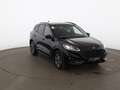 Ford Kuga 2.5 Duratec PHEV ST-Line X Aut LED RADAR Schwarz - thumbnail 5