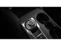 Ford Kuga 2.5 Duratec PHEV ST-Line X Aut LED RADAR Schwarz - thumbnail 20