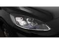 Ford Kuga 2.5 Duratec PHEV ST-Line X Aut LED RADAR Schwarz - thumbnail 10