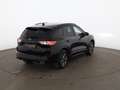 Ford Kuga 2.5 Duratec PHEV ST-Line X Aut LED RADAR Schwarz - thumbnail 3