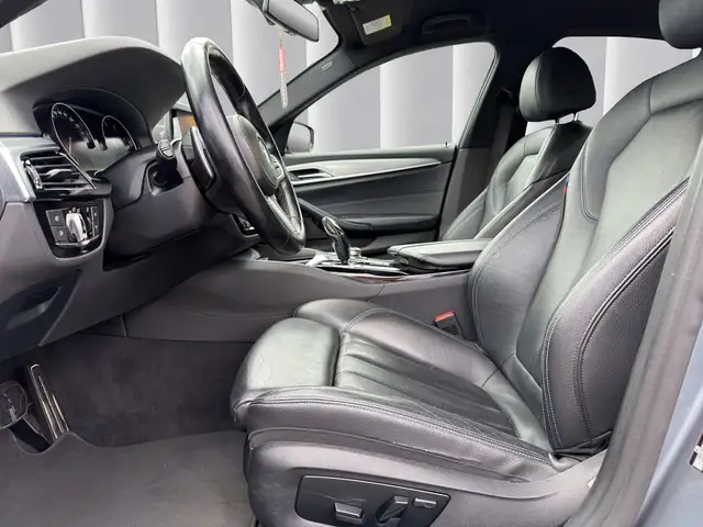 BMW M view 10