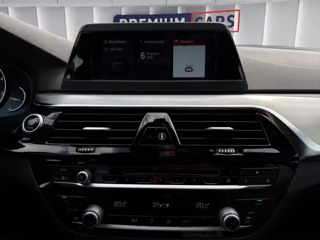 BMW M view 14