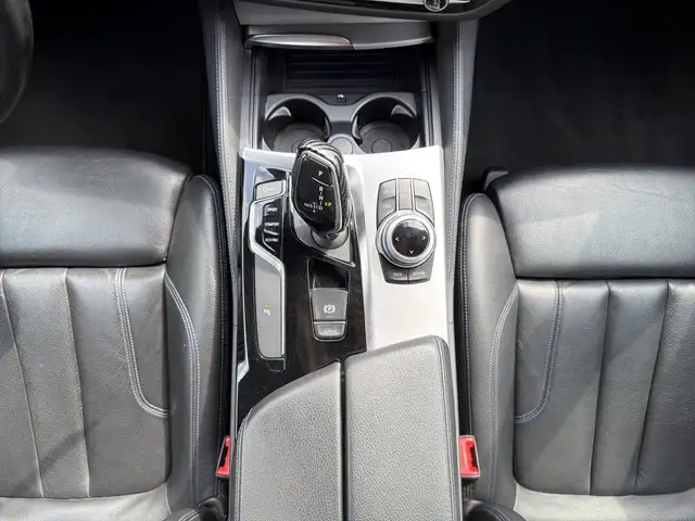 BMW M view 15