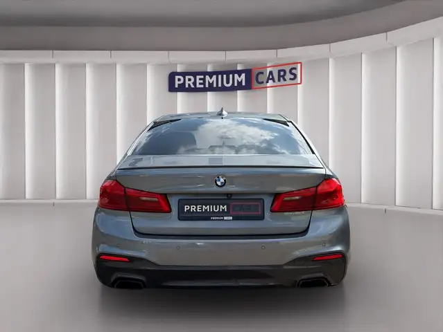 BMW M view 4
