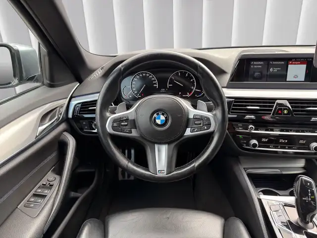 BMW M view 12